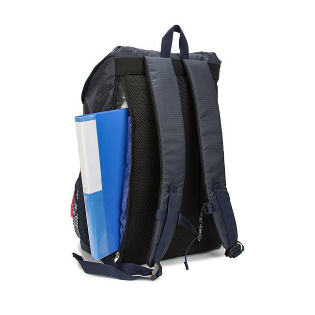 イーストボーイ スクール リュック EASTBOY eba27