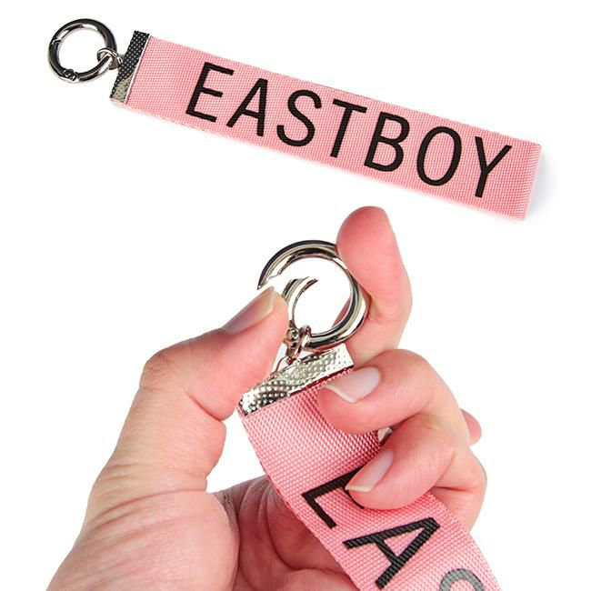 イーストボーイ スクール リュック EASTBOY eba27