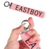 イーストボーイ スクール リュック EASTBOY eba27