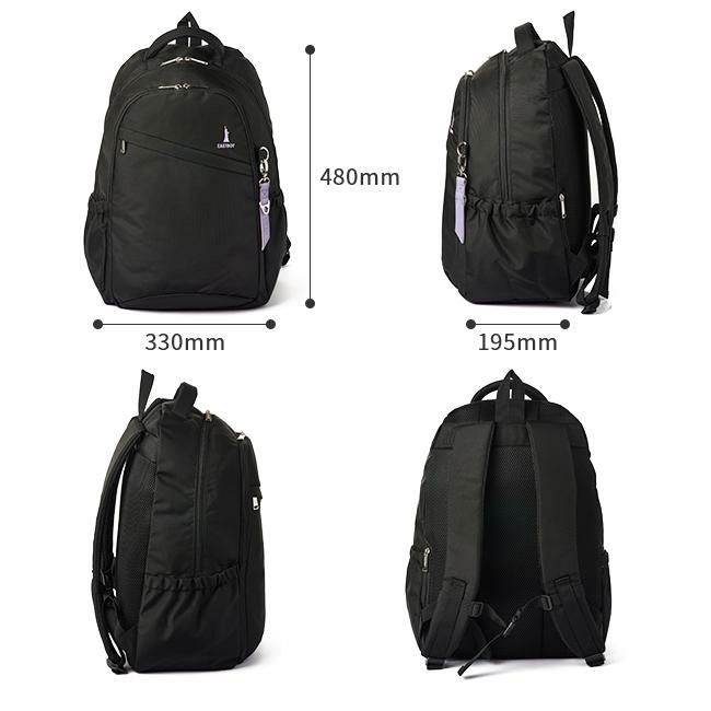 イーストボーイ プランタン リュック EASTBOY eba28