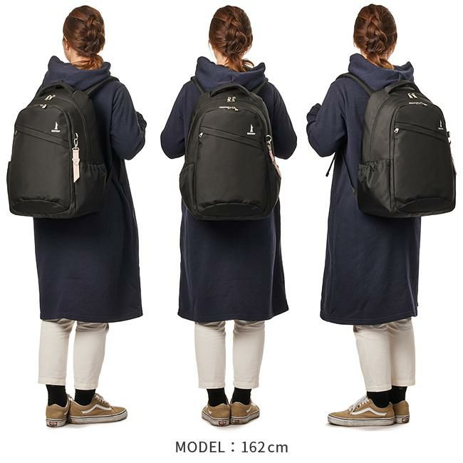 イーストボーイ プランタン リュック EASTBOY eba28