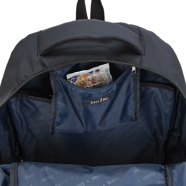 イーストボーイ プランタン リュック EASTBOY eba28