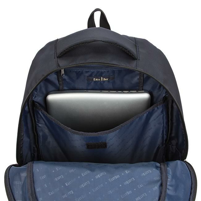 イーストボーイ プランタン リュック EASTBOY eba28