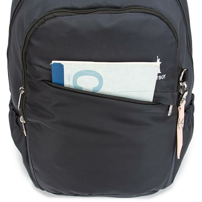 イーストボーイ プランタン リュック EASTBOY eba28