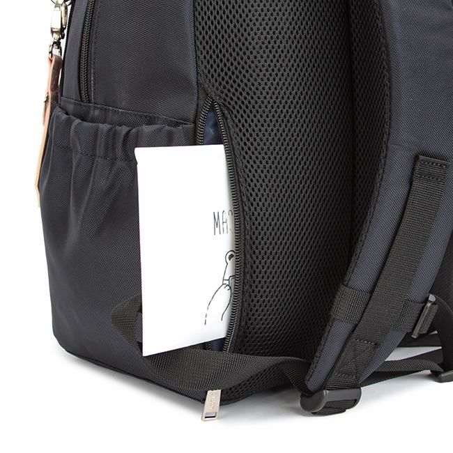 イーストボーイ プランタン リュック EASTBOY eba28