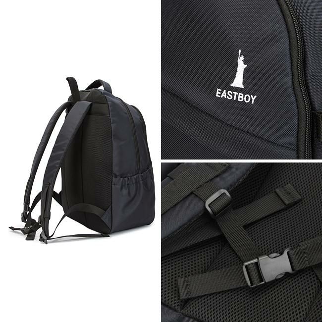 イーストボーイ プランタン リュック EASTBOY eba28