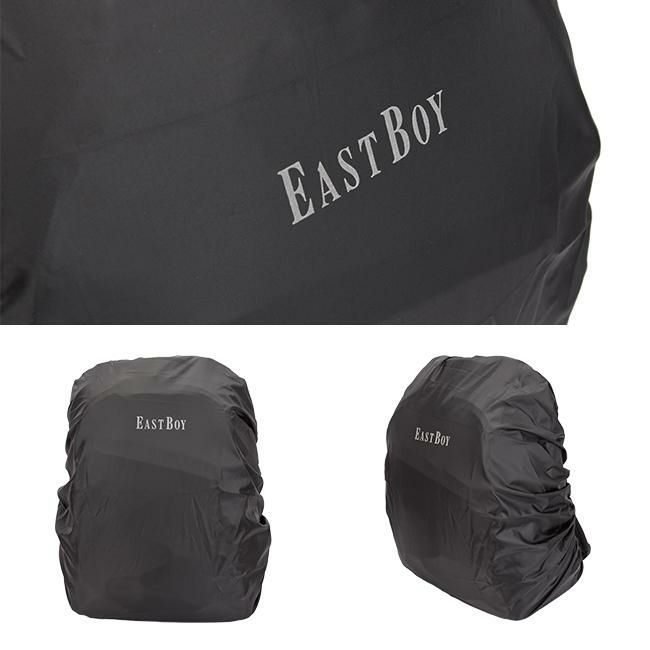 イーストボーイ プランタン リュック EASTBOY eba28