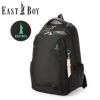 イーストボーイ プランタン リュック EASTBOY eba28