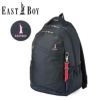 イーストボーイ プランタン リュック EASTBOY eba28