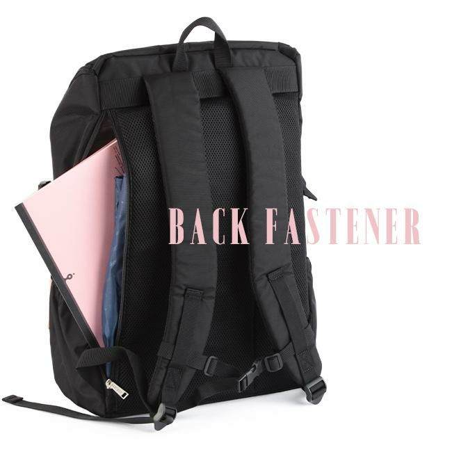 イーストボーイ プランタン リュック EASTBOY eba44