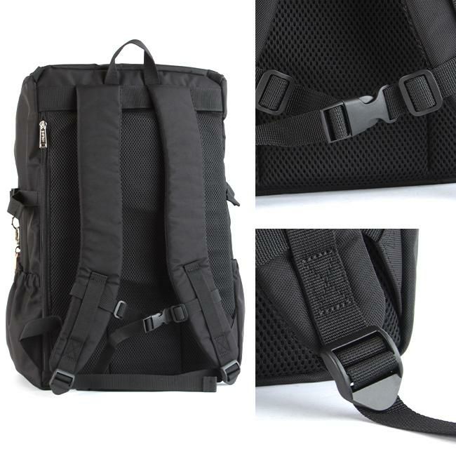 イーストボーイ プランタン リュック EASTBOY eba44