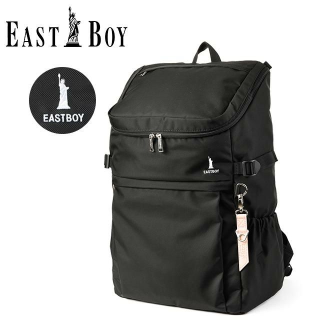 イーストボーイ プランタン リュック EASTBOY eba44