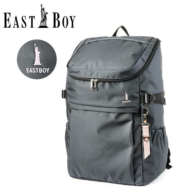 イーストボーイ プランタン リュック EASTBOY eba44