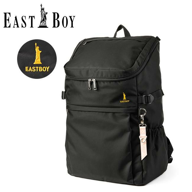 イーストボーイ プランタン リュック EASTBOY eba44