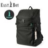 イーストボーイ プランタン リュック EASTBOY eba44