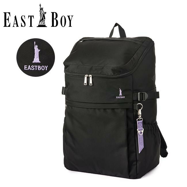 イーストボーイ プランタン リュック EASTBOY eba44