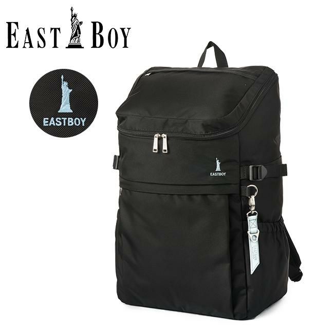 イーストボーイ プランタン リュック EASTBOY eba44
