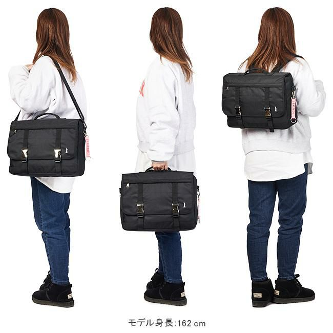 イーストボーイ エチュード リュック EASTBOY eba47