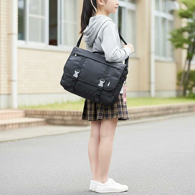 イーストボーイ エチュード リュック EASTBOY eba47