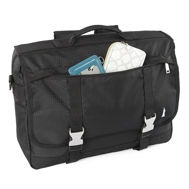 イーストボーイ エチュード リュック EASTBOY eba47