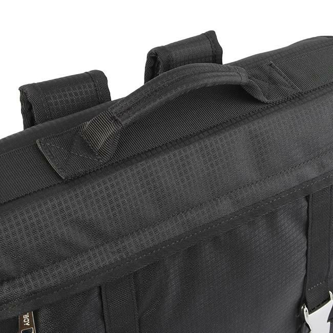 イーストボーイ エチュード リュック EASTBOY eba47