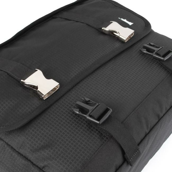 イーストボーイ エチュード リュック EASTBOY eba47