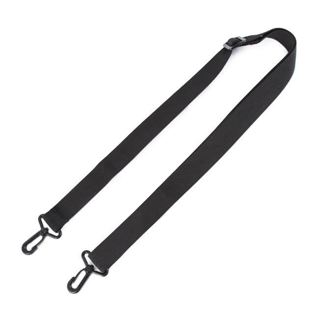 イーストボーイ エチュード リュック EASTBOY eba47