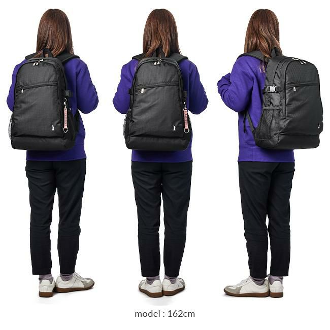 イーストボーイ エチュード リュック EASTBOY eba48