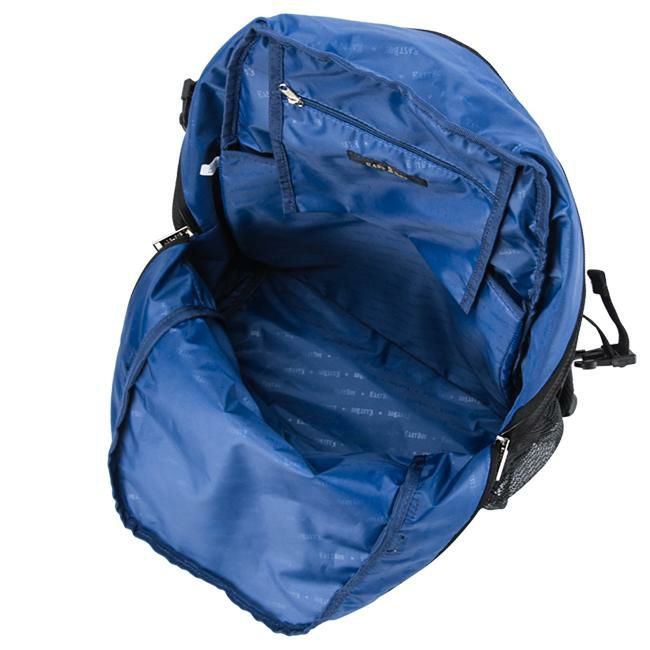 イーストボーイ エチュード リュック EASTBOY eba48