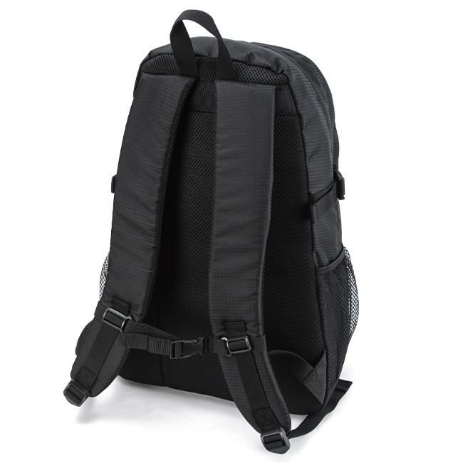 イーストボーイ エチュード リュック EASTBOY eba48