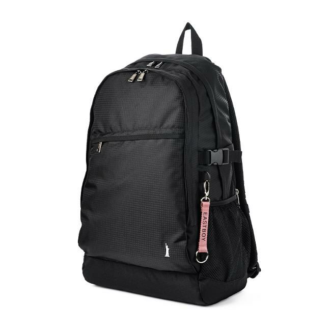 イーストボーイ エチュード リュック EASTBOY eba48