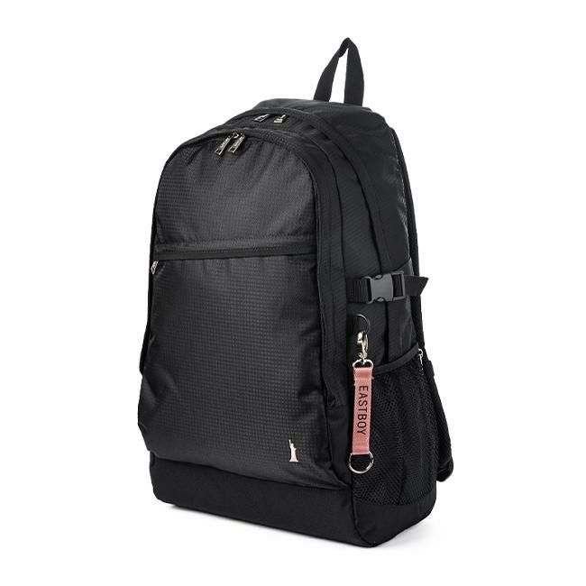 イーストボーイ エチュード リュック EASTBOY eba48