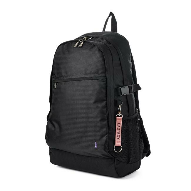 イーストボーイ エチュード リュック EASTBOY eba48