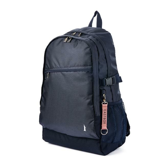 イーストボーイ エチュード リュック EASTBOY eba48