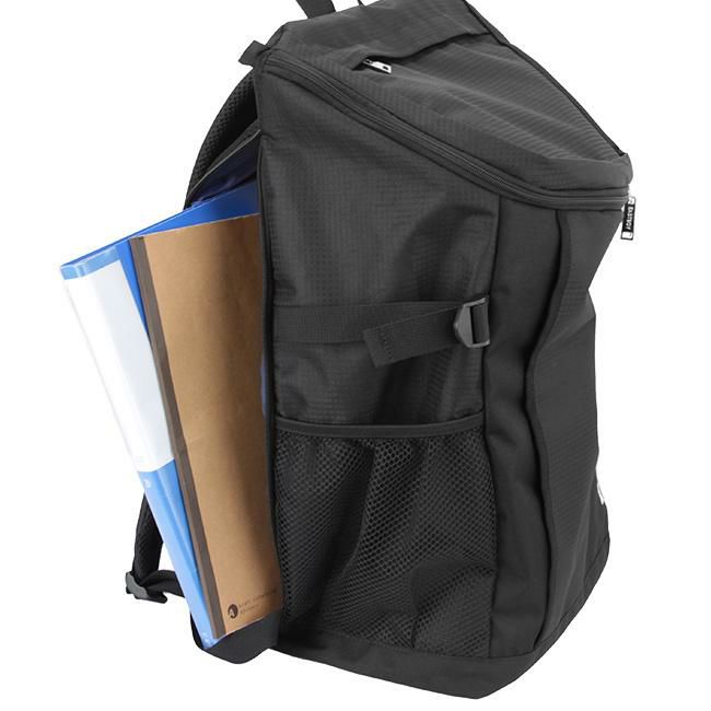 イーストボーイ エチュード リュック EASTBOY eba49