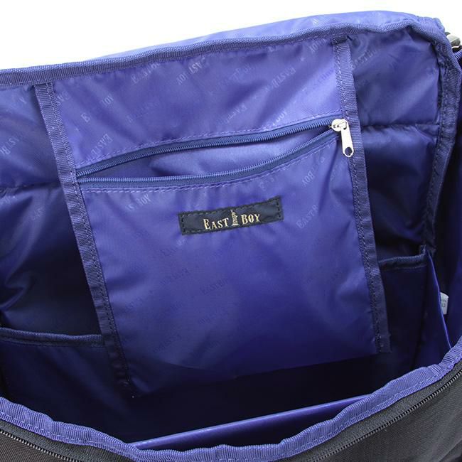 イーストボーイ エチュード リュック EASTBOY eba49