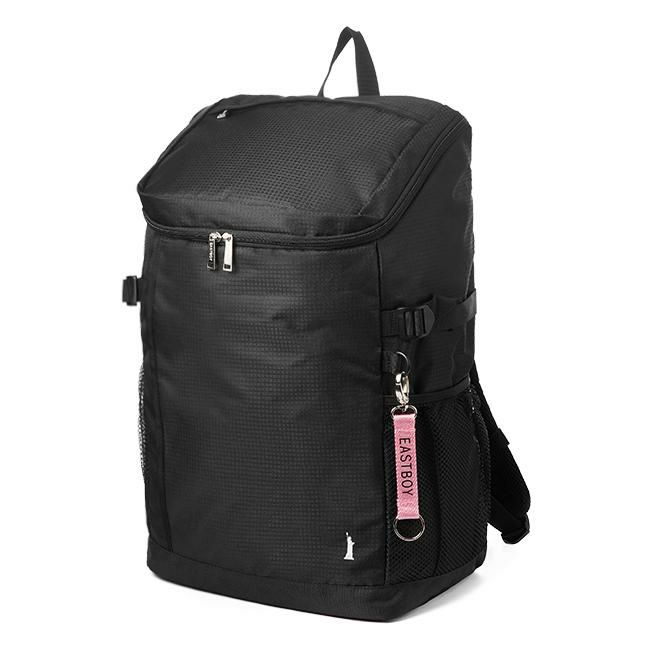 イーストボーイ エチュード リュック EASTBOY eba49