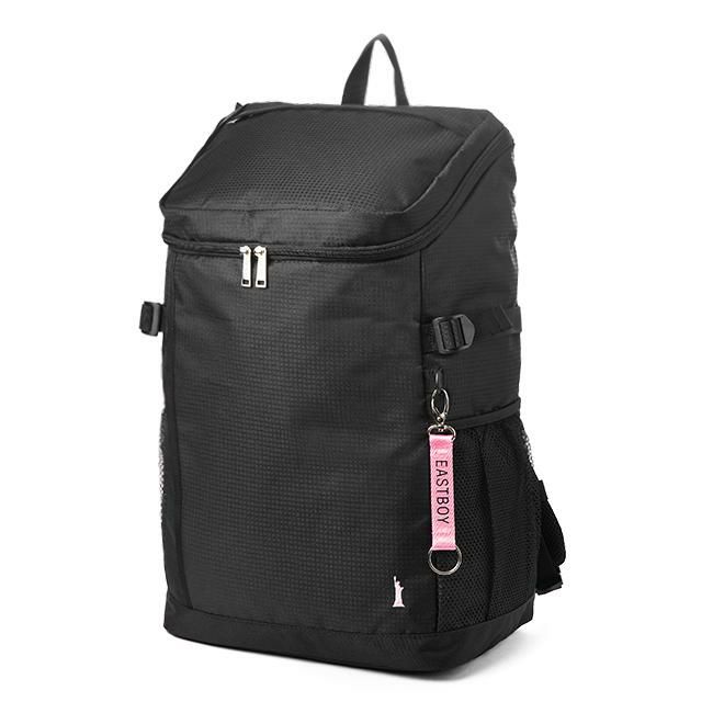 イーストボーイ エチュード リュック EASTBOY eba49