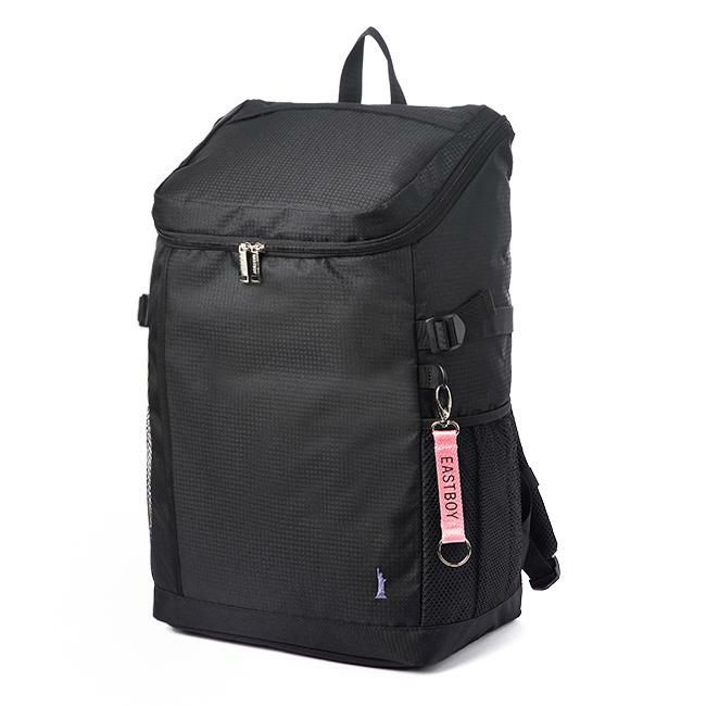 イーストボーイ エチュード リュック EASTBOY eba49