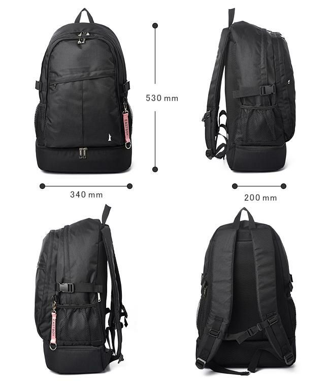 イーストボーイ エチュード リュック EASTBOY eba50