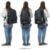 イーストボーイ エチュード リュック EASTBOY eba50