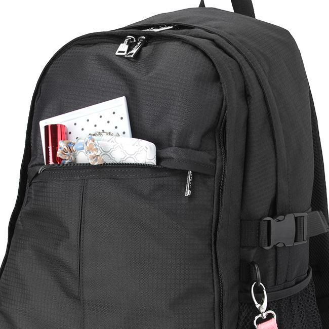 イーストボーイ エチュード リュック EASTBOY eba50