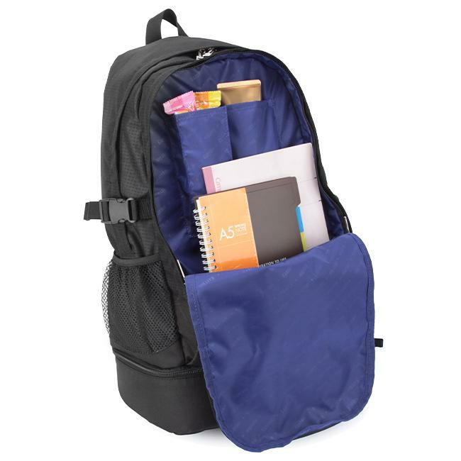 イーストボーイ エチュード リュック EASTBOY eba50