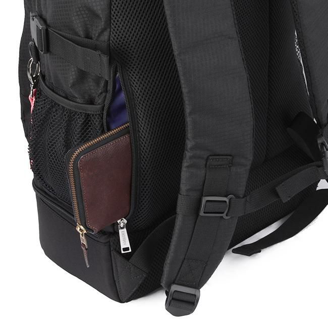 イーストボーイ エチュード リュック EASTBOY eba50