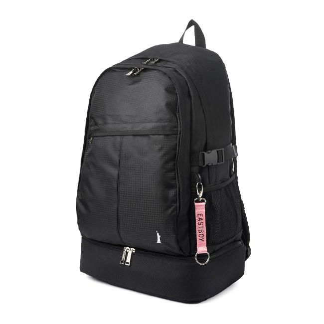 イーストボーイ エチュード リュック EASTBOY eba50