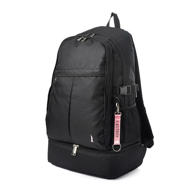 イーストボーイ エチュード リュック EASTBOY eba50