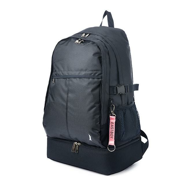 イーストボーイ エチュード リュック EASTBOY eba50