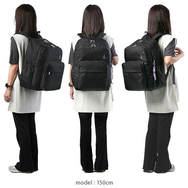 イーストボーイ プランタン リュック EASTBOY eba68