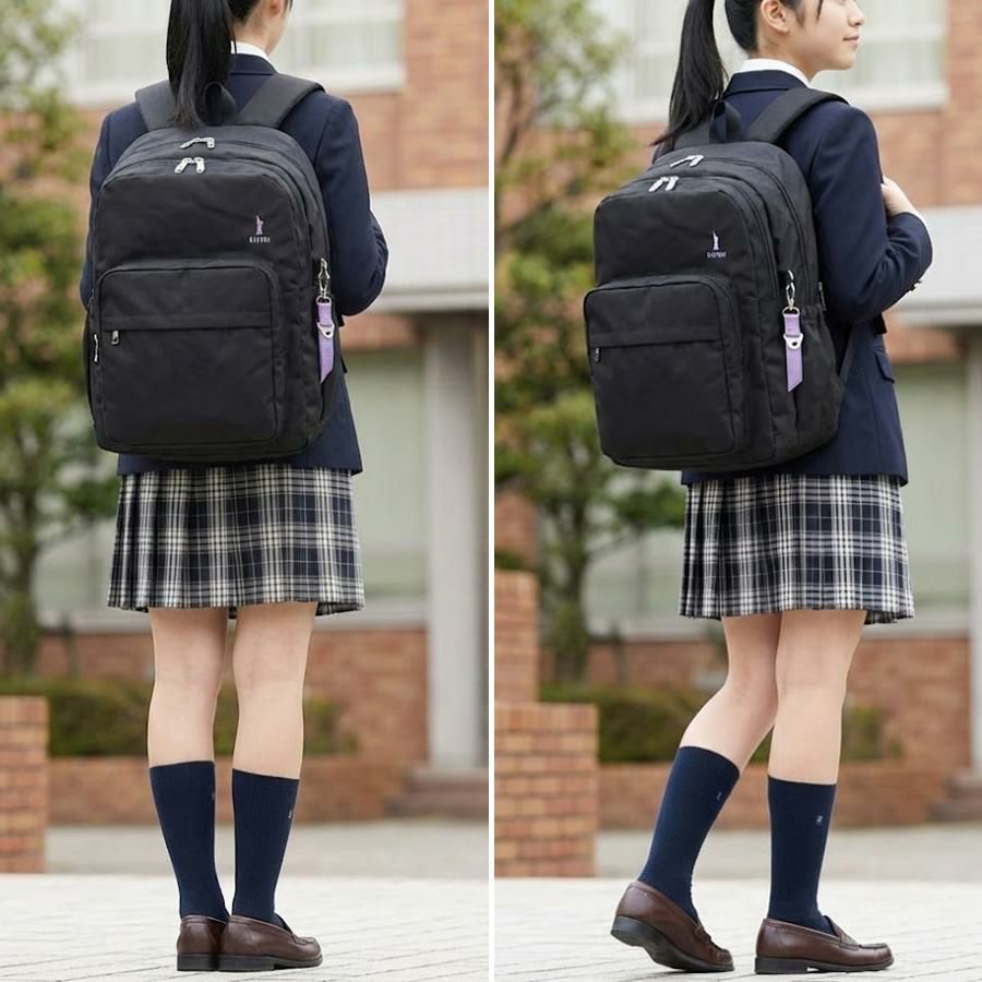 イーストボーイ プランタン リュック EASTBOY eba68