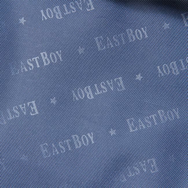 イーストボーイ プランタン リュック EASTBOY eba68